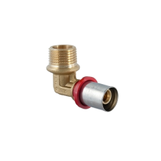 ALP koleno 1" x 26 Z