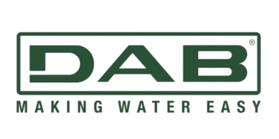 Dab