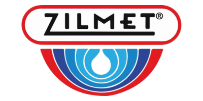 Zilmet