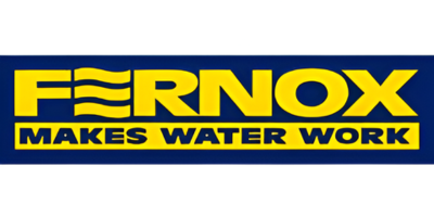 Fernox