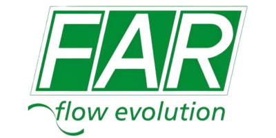 Far