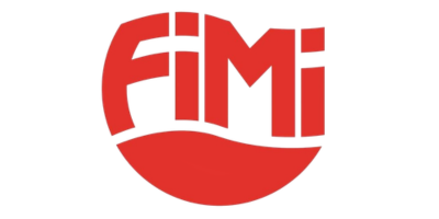Fimi
