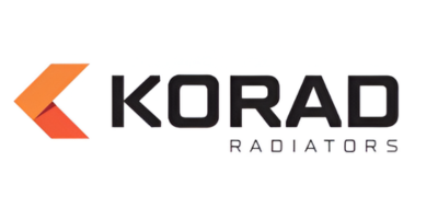 Korad
