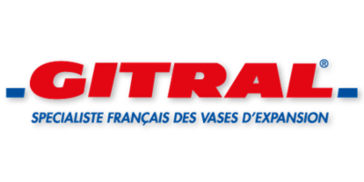 Gitral