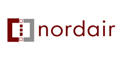 Nordair