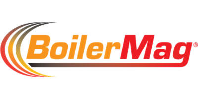 BoilerMag
