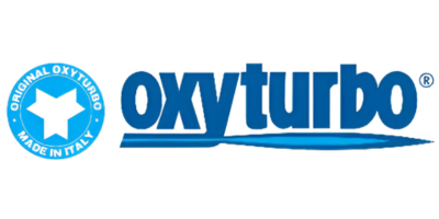Oxyturbo