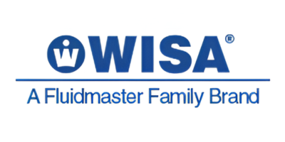 Wisa