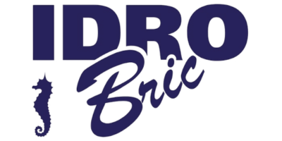 Idro–Bric