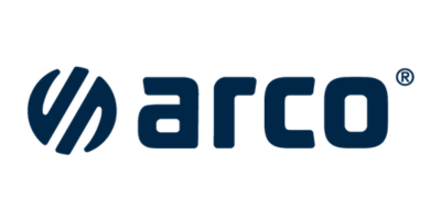 Arco