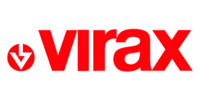 Virax