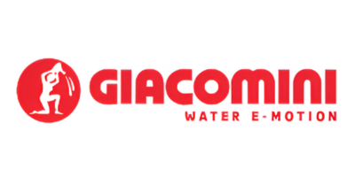 Giacomini