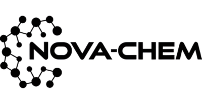 Nova–Chem